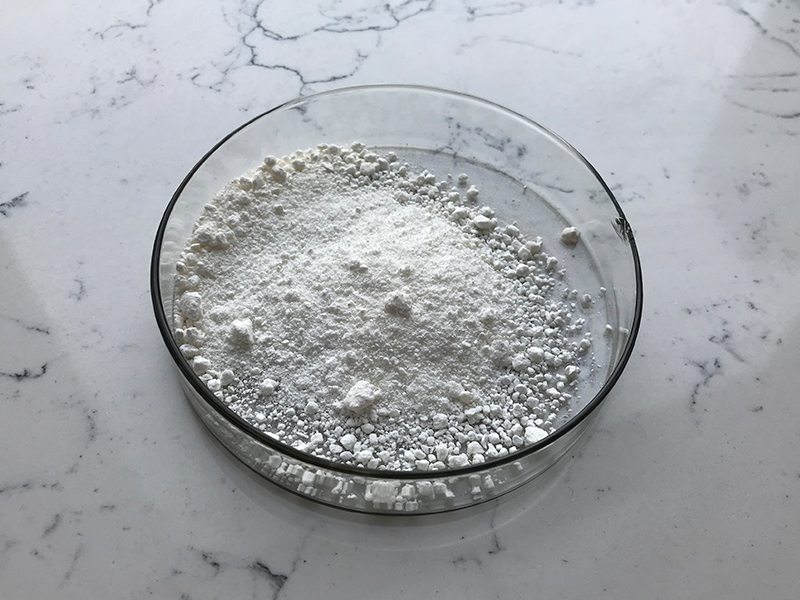 Effectiveness, Side Effects and Special Precautions of Sepiwhite MSH-Xi'an Lyphar Biotech Co., Ltd Effectiveness, Side Effects and Special Precautions of Sepiwhite MSH-Xi'an Lyphar Biotech Co., Ltd