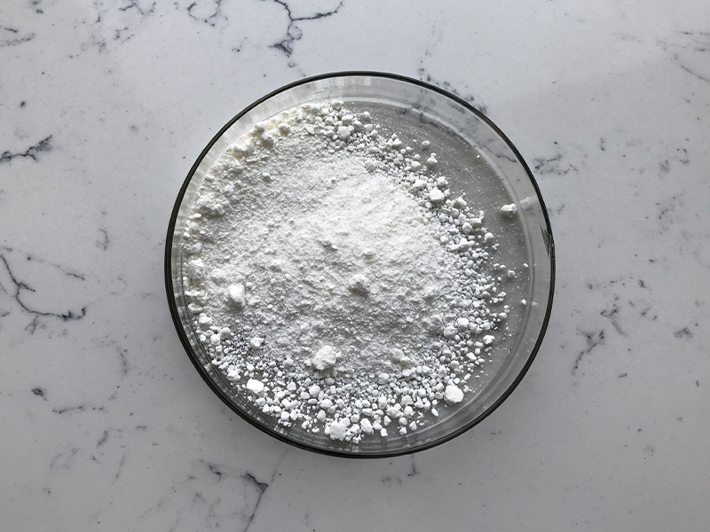 Source of Core Ingredients for Sepiwhite MSH-Xi'an Lyphar Biotech Co., Ltd Source of Core Ingredients for Sepiwhite MSH-Xi'an Lyphar Biotech Co., Ltd