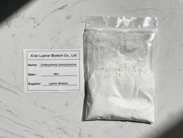 Basic Information of Sepiwhite MSH 2 2026092308265872