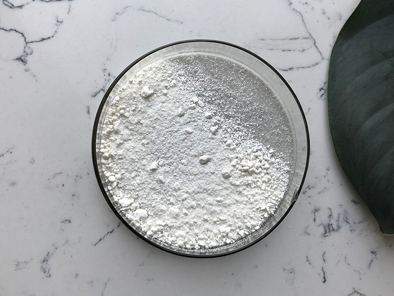 Mechanism of action of Sepiwhite MSH-Xi'an Lyphar Biotech Co., Ltd Mechanism of action of Sepiwhite MSH-Xi'an Lyphar Biotech Co., Ltd