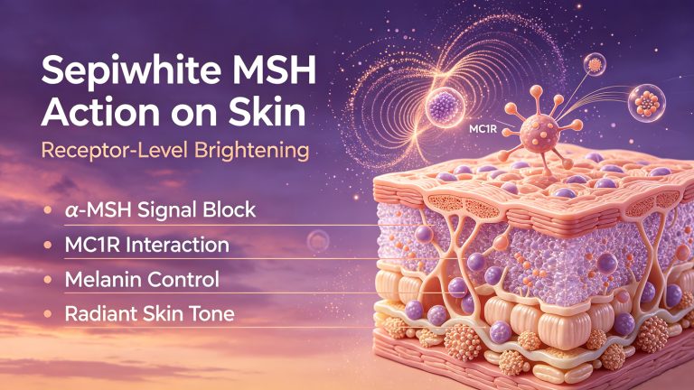 Sepiwhite MSH-Action on Skin 5 2026092808310776