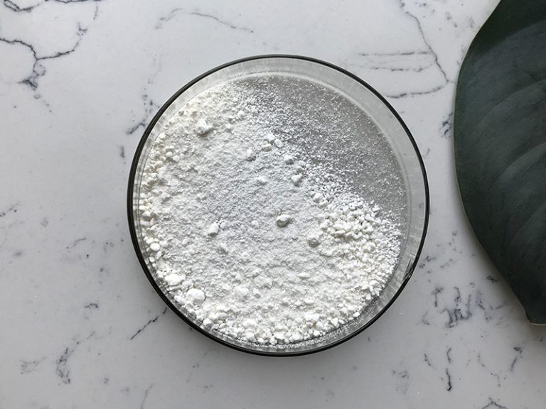 How to use Sepiwhite MSH for best results? 5 2026092908314590