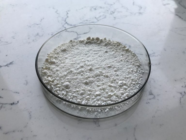 Pros and Cons of Sepiwhite MSH 4 2026093008253940