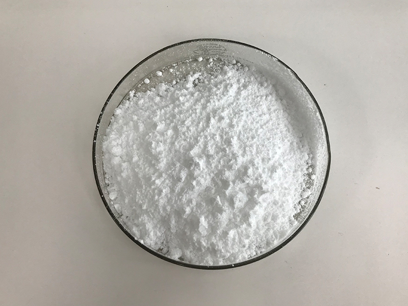 Applications of Sialic Acid(N-Acetylneuraminic Acid)-Xi'an Lyphar Biotech Co., Ltd