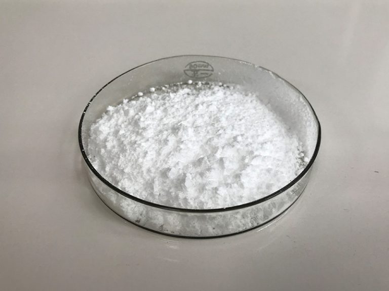 Origin, Properties and Introduction of Sialic Acid(N-Acetylneuraminic Acid) 4 2026101308242286