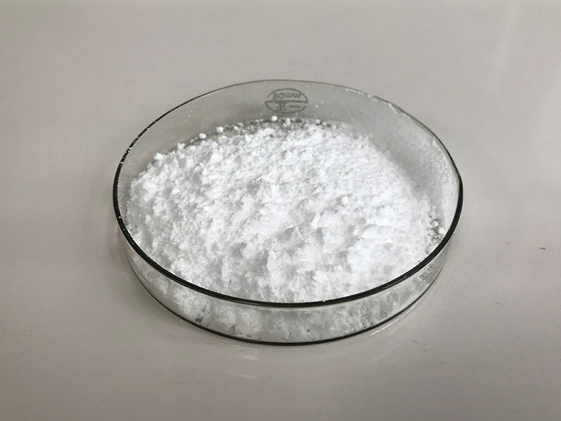 Origin, Properties and Introduction of Sialic Acid(N-Acetylneuraminic Acid)-Xi'an Lyphar Biotech Co., Ltd Origin, Properties and Introduction of Sialic Acid(N-Acetylneuraminic Acid)-Xi'an Lyphar Biotech Co., Ltd