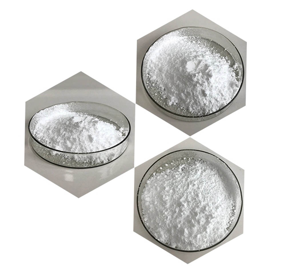 Distribution of Sialic Acid (N-Acetylneuraminic Acid) in Animals, Plants, and Microorganisms-Xi'an Lyphar Biotech Co., Ltd Distribution of Sialic Acid (N-Acetylneuraminic Acid) in Animals, Plants, and Microorganisms-Xi'an Lyphar Biotech Co., Ltd