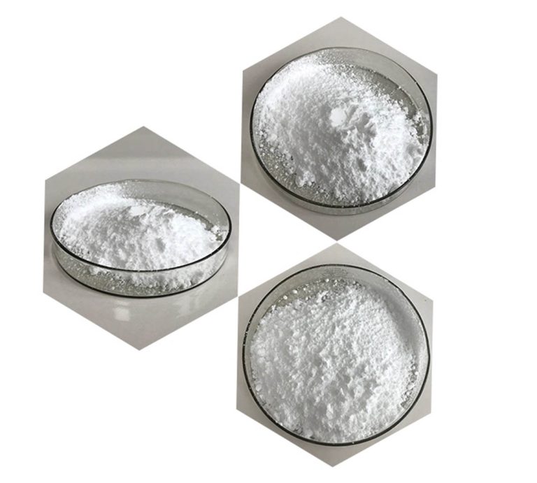 Effectiveness, Side Effects and Special Precautions of Sialic Acid (N-Acetylneuraminic Acid) 6 2026101507393351