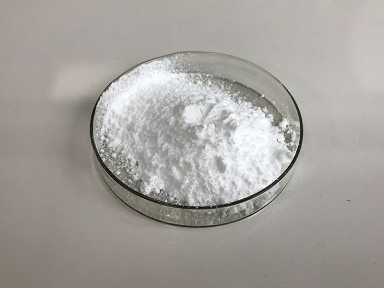 Pros and Cons of Sialic Acid (N-Acetylneuraminic Acid) 6 2026101608071771