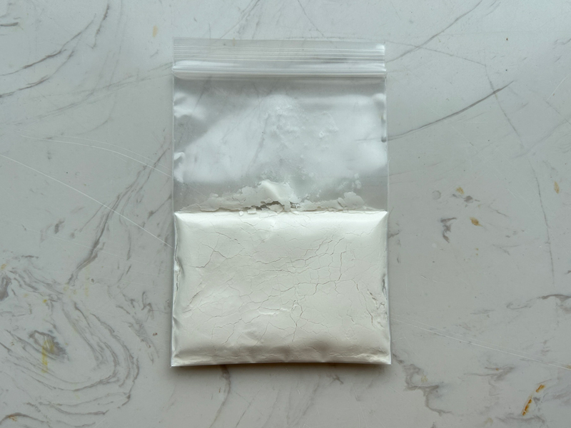 What is SLU-PP-332?-Xi'an Lyphar Biotech Co., Ltd What is SLU-PP-332?-Xi'an Lyphar Biotech Co., Ltd