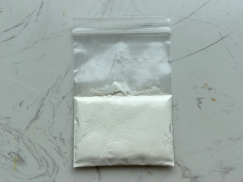 Effects on SLU-PP-332 Glucose Metabolism-Xi'an Lyphar Biotech Co., Ltd Effects on SLU-PP-332 Glucose Metabolism-Xi'an Lyphar Biotech Co., Ltd