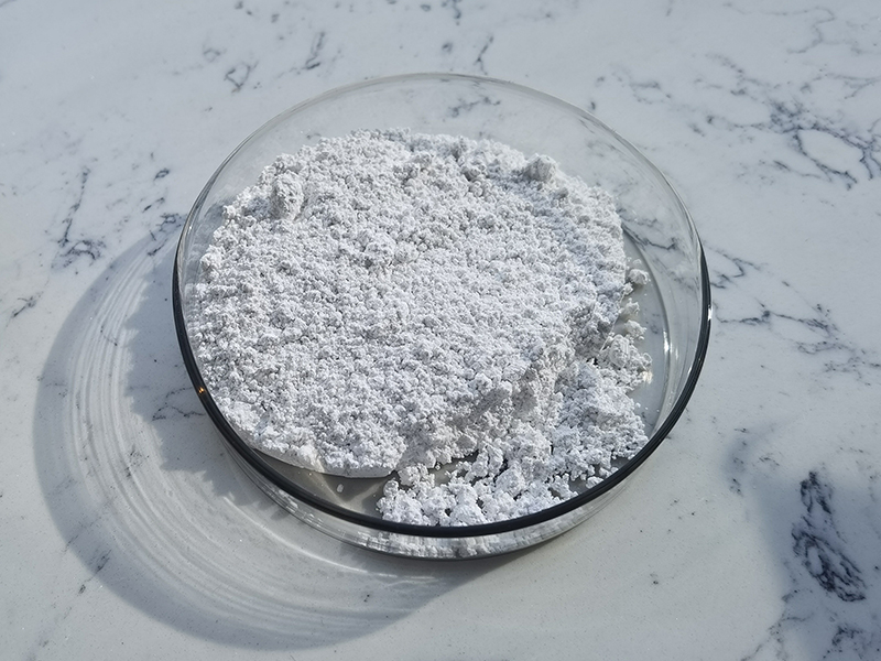 What is Nano Silver?-Xi'an Lyphar Biotech Co., Ltd